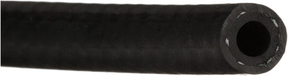 Gates 27002 Safety Stripe Fuel Line/PCV/Evaporative