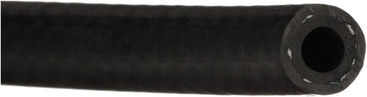 Gates 27002 Safety Stripe Fuel Line/PCV/Evaporative