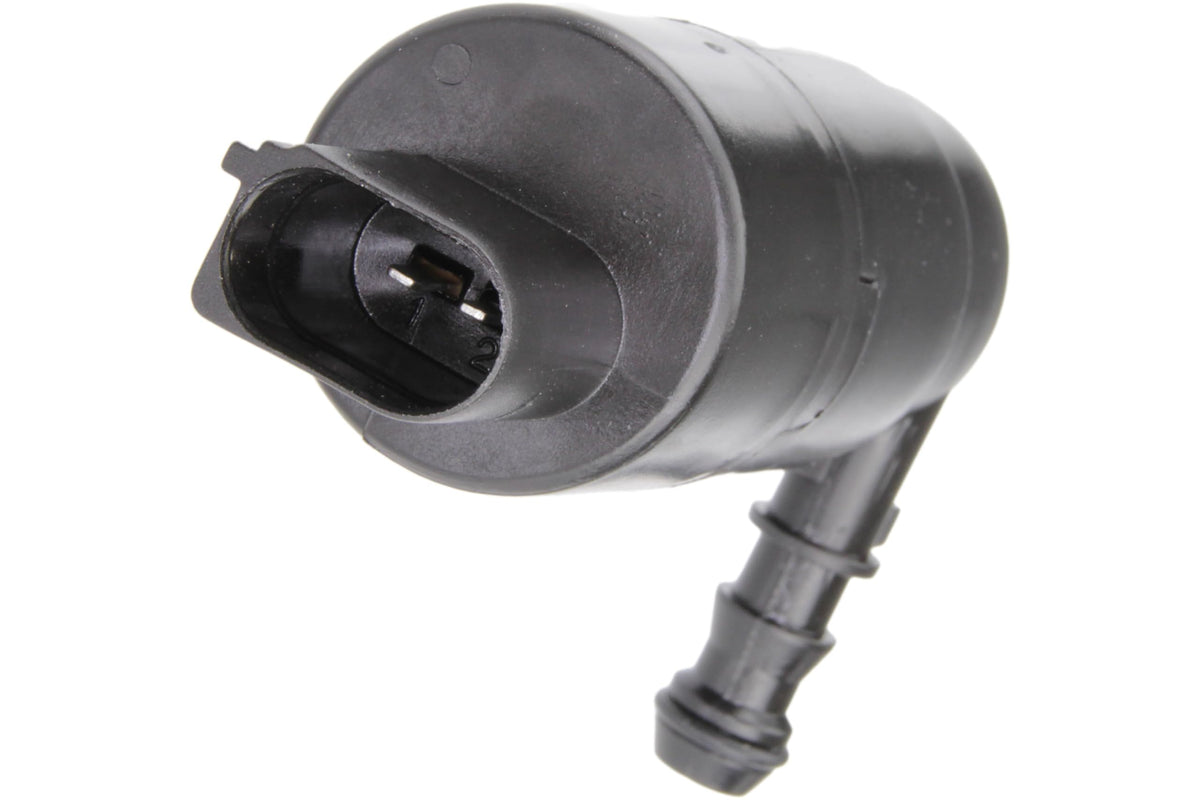 URO Parts 3B7955681 Headlight Washer Pump