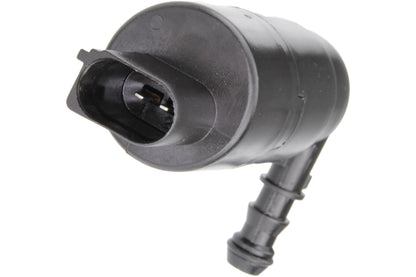 URO Parts 3B7955681 Headlight Washer Pump