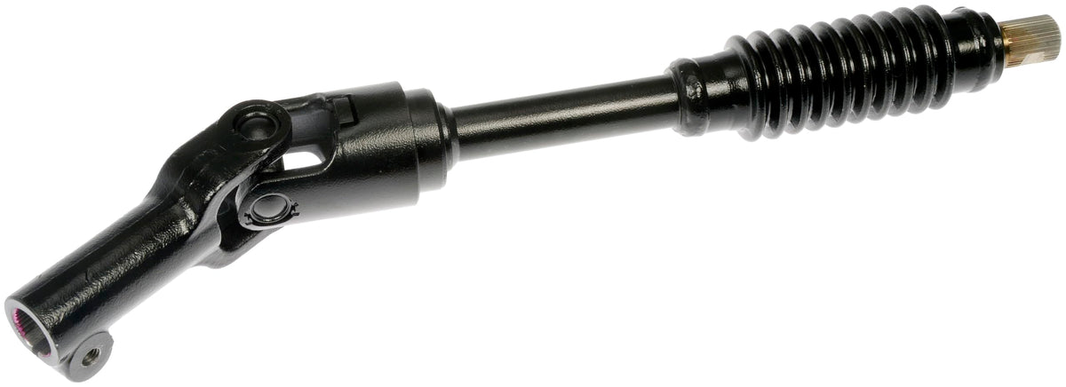 DORMAN 425-466 Dorman 425-466 INTERMEDIATE STEERING SHAFT