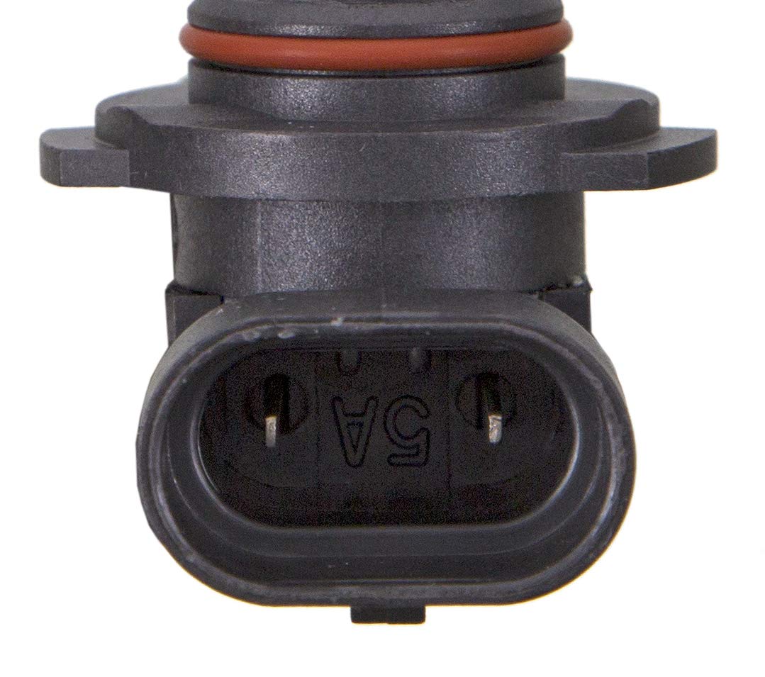WAGNER BP9045 Wagner Lighting BP9045 Standard Multi-Purpose Light Bulb Card of 1