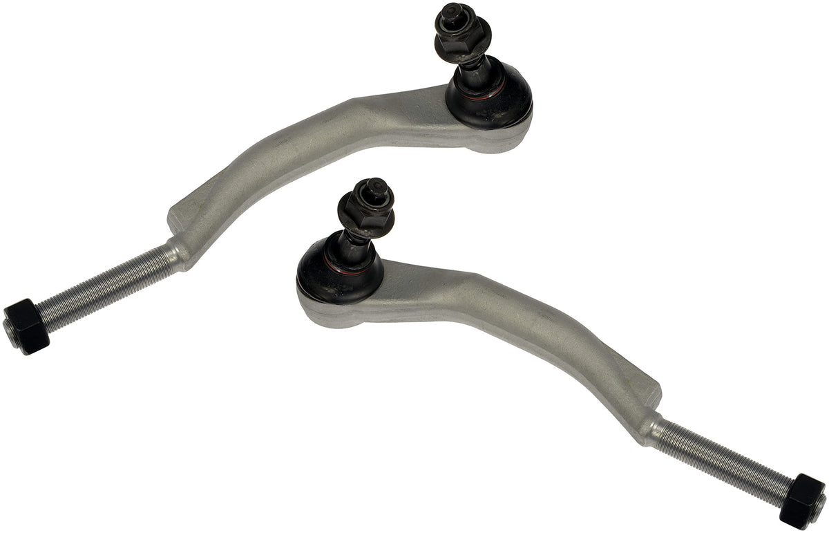 DORMAN FEK92149XL Dorman FEK92149XL Front Suspension Kit Compatible with Select Models