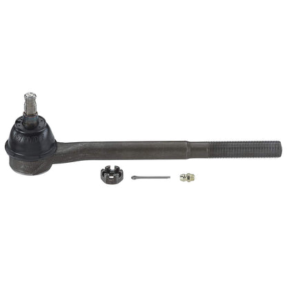 MOOG ES333RL MOOG ES333RL Steering Tie Rod End for 1964 - 1970 Chevrolet Chevelle