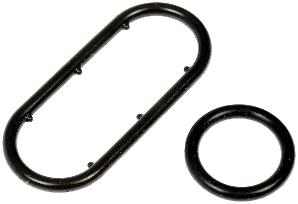 DORMAN 926-454 Dorman 926-454 Oil Cooler Assembly Seal Kit