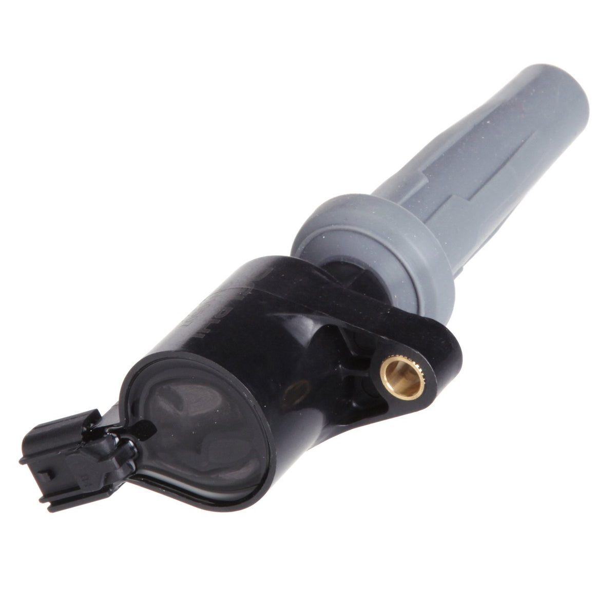 Delphi GN10507 IGNITION COIL
