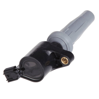 Delphi GN10507 IGNITION COIL