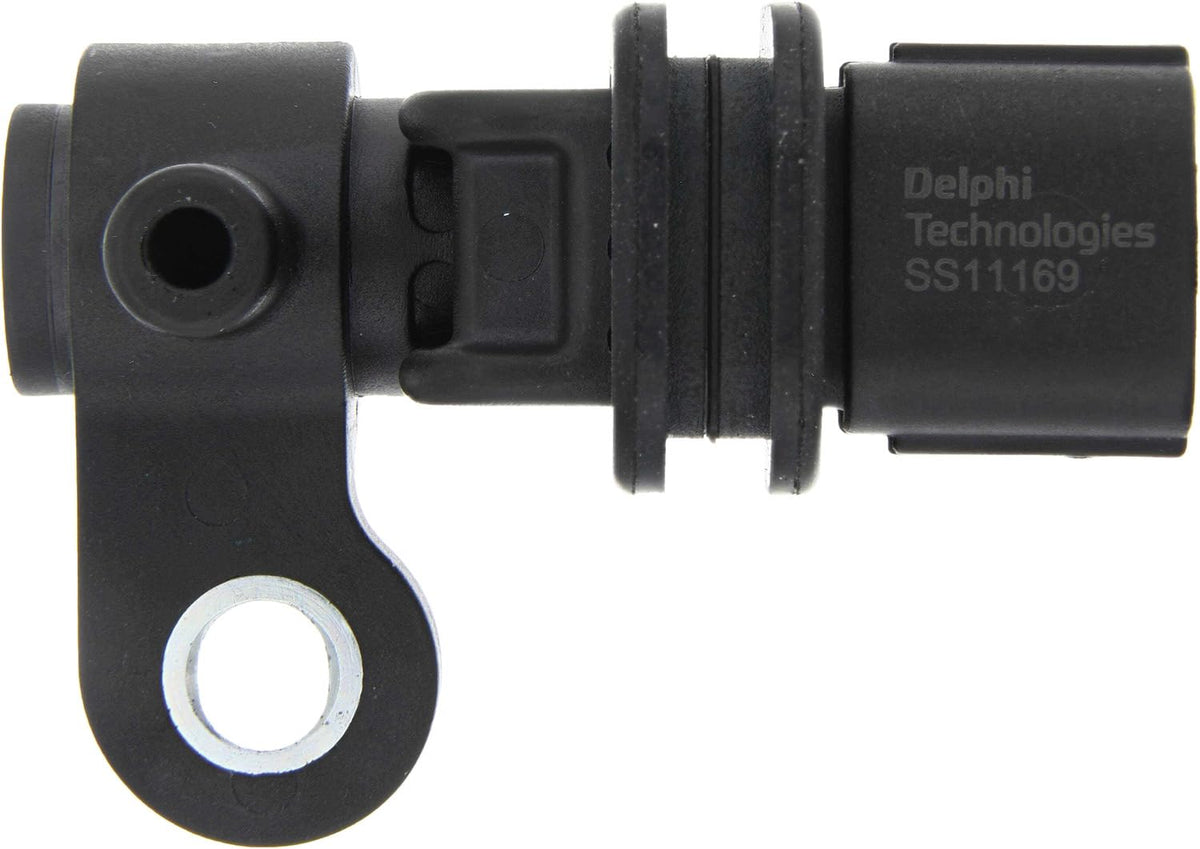Delphi SS11169 ENGINE CRANKSHAFT POSITION SENSOR