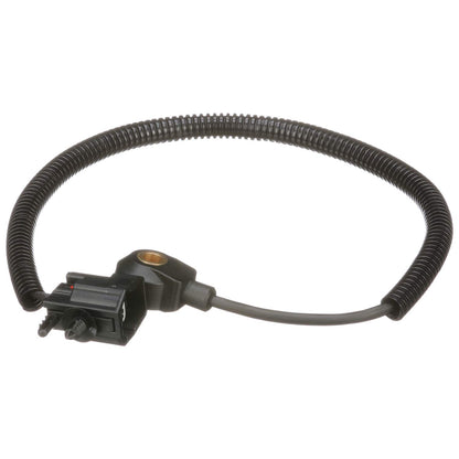 Delphi AS10268 Ignition Knock (Detonation) Sensor