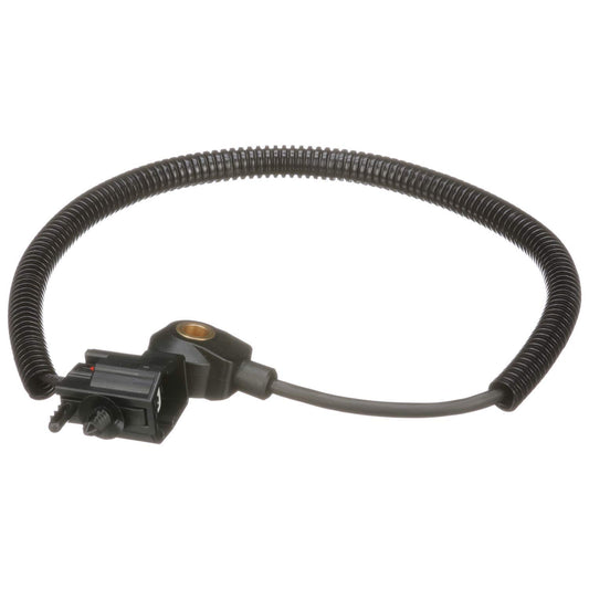 Delphi AS10268 Ignition Knock (Detonation) Sensor