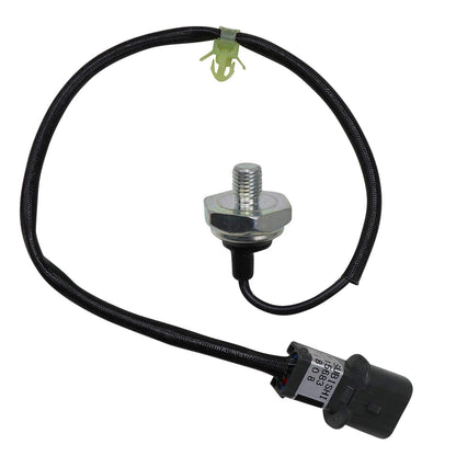 Beck Arnley 158-1125 MIT LANCER TURBO