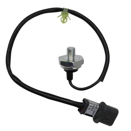 Beck Arnley 158-1125 MIT LANCER TURBO