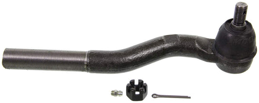 MOOG ES800594 MOOG ES800594 Steering Tie Rod End for 2007 - 2017 Jeep Wrangler