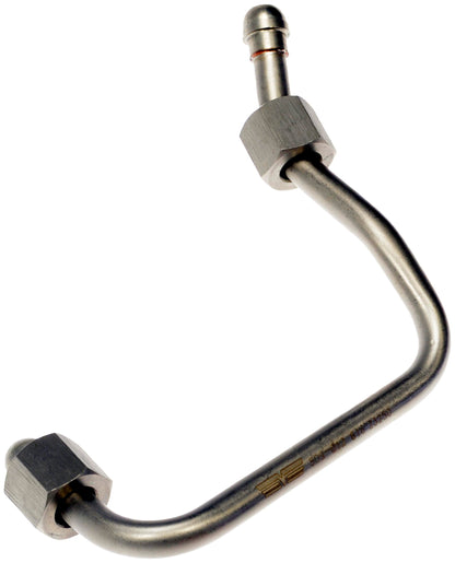 DORMAN 809-012 Dorman 809-012 INJECTOR FUEL LINE