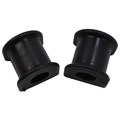 BECK ARNLEY 101-8320 Beck Arnley 101-8320 STABILIZER BUSHING SET