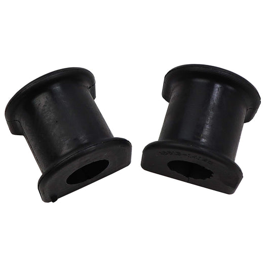 BECK ARNLEY 101-8320 Beck Arnley 101-8320 STABILIZER BUSHING SET