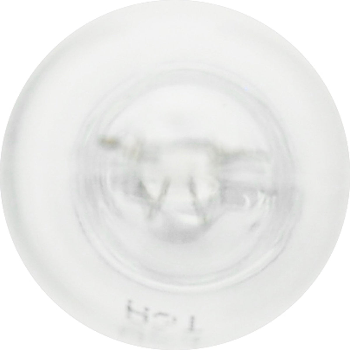 SYLVANIA 906.TP SYLVANIA 906 Basic Miniature Bulb, (Contains 10 Bulbs)