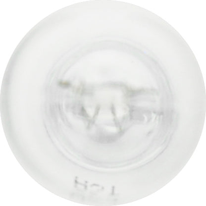 SYLVANIA 906.TP SYLVANIA 906 Basic Miniature Bulb, (Contains 10 Bulbs)