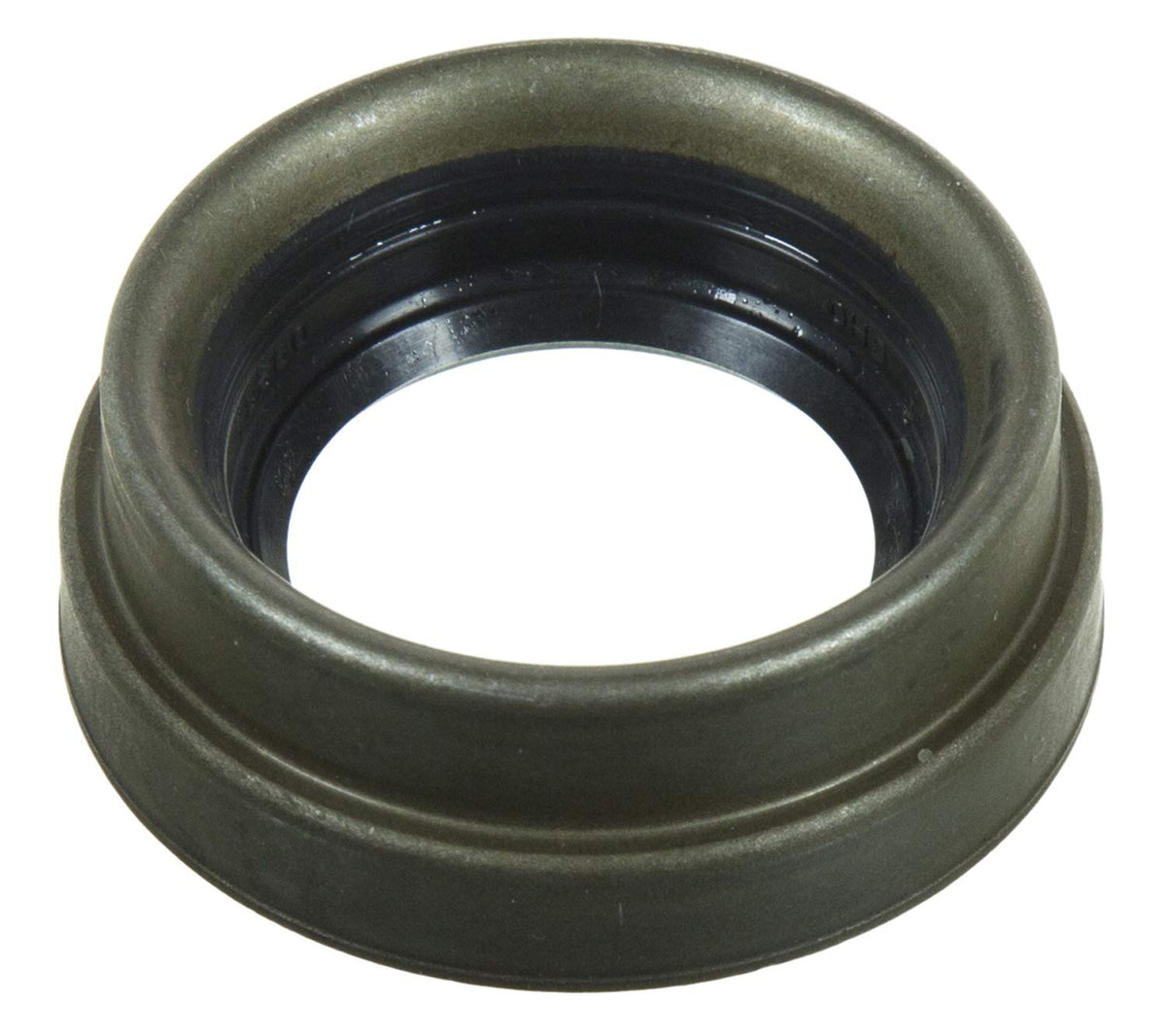 NATIONAL 710863 National 710863 Drive Axle Shaft Seal for 2003-2018 Jeep Wrangler