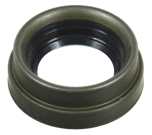 NATIONAL 710863 National 710863 Drive Axle Shaft Seal for 2003-2018 Jeep Wrangler