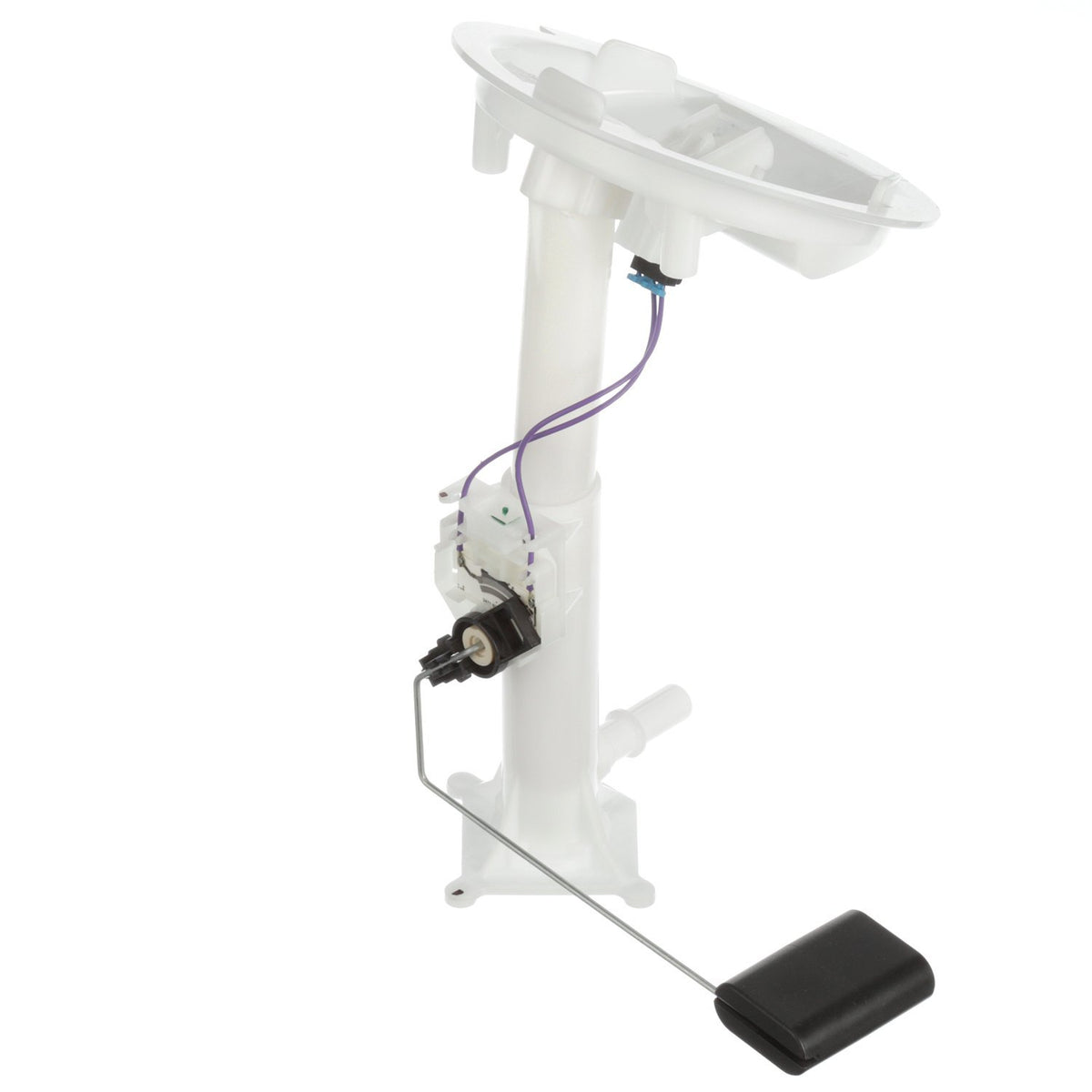 Delphi FT4007 Fuel Pump Module Assembly