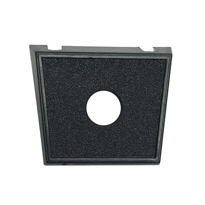 WIRTHCO 20591 Wirthco 20591 1/2' HOLE SWITCH PANEL