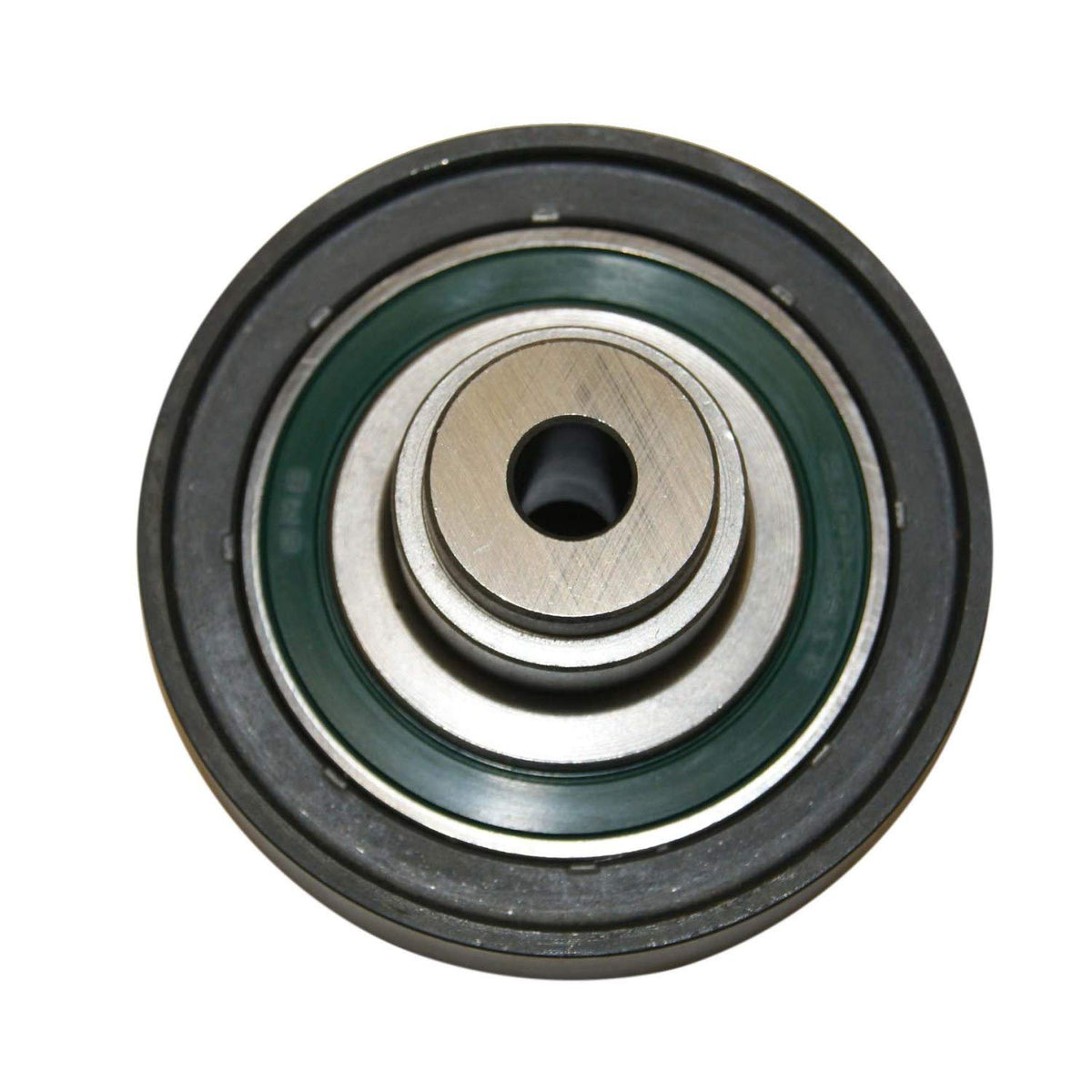 GMB 480-6420 Gmb 480-6420 TIMING BELT IDLER