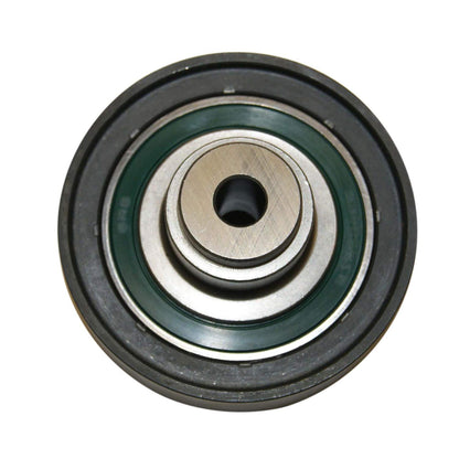 GMB 480-6420 Gmb 480-6420 TIMING BELT IDLER