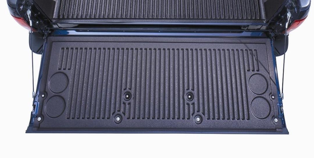 PENDA F21-BT Penda F21-BT TG FORD F150 W/ PTTB TAIL 21++