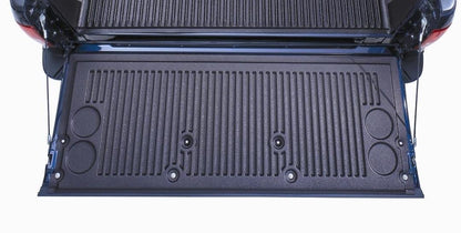 PENDA F21-BT Penda F21-BT TG FORD F150 W/ PTTB TAIL 21++
