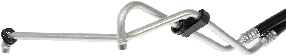 DORMAN 625-122 Dorman 625-122 Engine Oil Cooler Hose Assembly