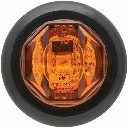 OPTRONICS MCL12AK Optronics MCL12AK LED UNI-LIGHT KIT; AMB