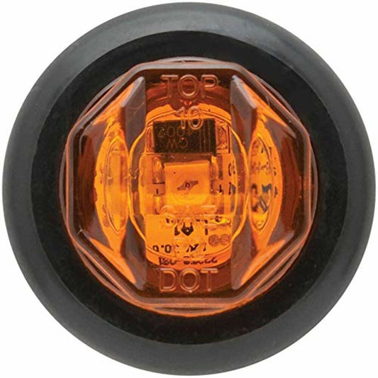 OPTRONICS MCL12AK Optronics MCL12AK LED UNI-LIGHT KIT; AMB