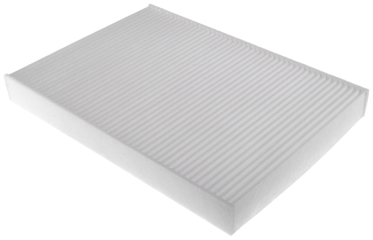 MAHLE LA782 MAHLE Original LA 782 Cabin Air Filter