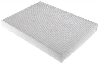 MAHLE LA782 MAHLE Original LA 782 Cabin Air Filter