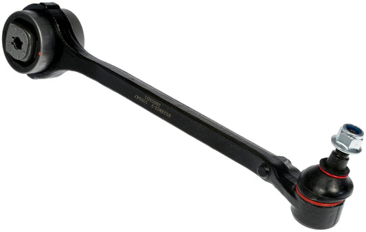 DORMAN 522-802 Dorman 522-802 Front Passenger Side Lower Forward Suspension Control Arm and Ball Joint Assembly Compatible with Select Chrysler / Dodge Models