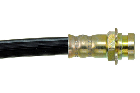 DORMAN H36659 Dorman H36659 Rear Center Brake Hydraulic Hose