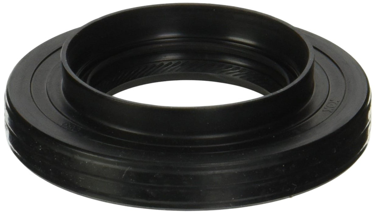 SKF 13478 Skf 13478 GREASE SEALS
