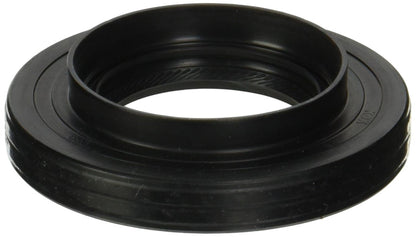 SKF 13478 Skf 13478 GREASE SEALS
