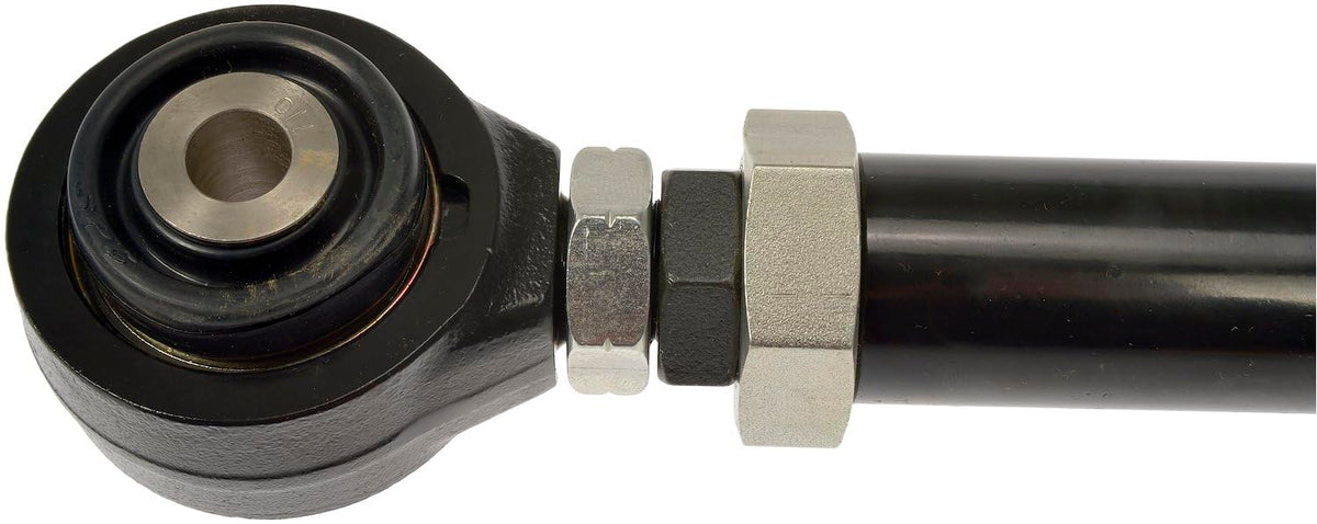 DORMAN 528-076 Dorman 528-076 Front Alignment Caster/Pinion Angle Control Arm