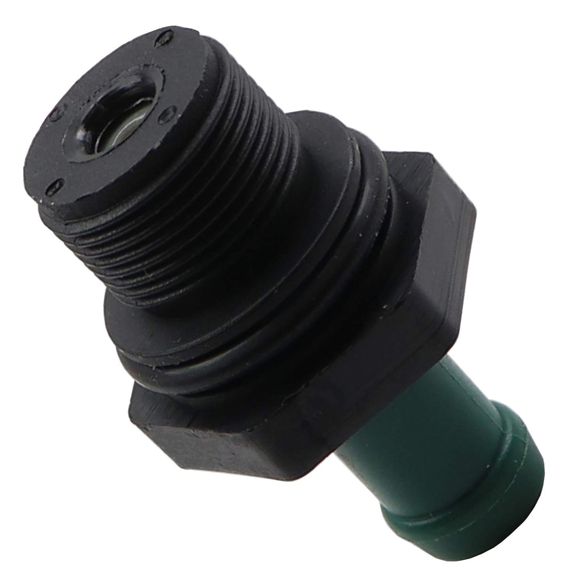 Beck Arnley 045-0438 PCV VALVE