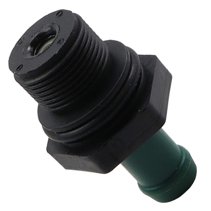 Beck Arnley 045-0438 PCV VALVE