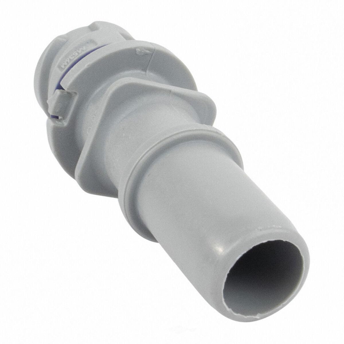 Motorcraft EV300 VALVEASY