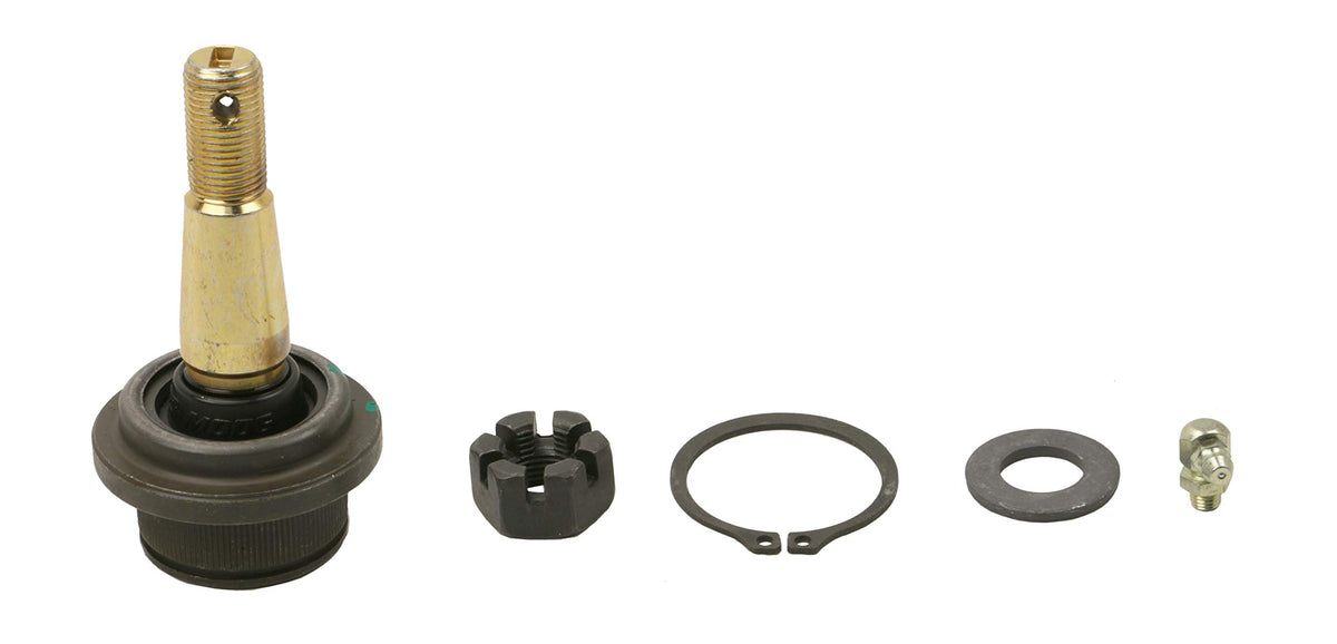 MOOG K7411 MOOG K7411 Front Lower Suspension Ball Joint for Dodge Ram 1500