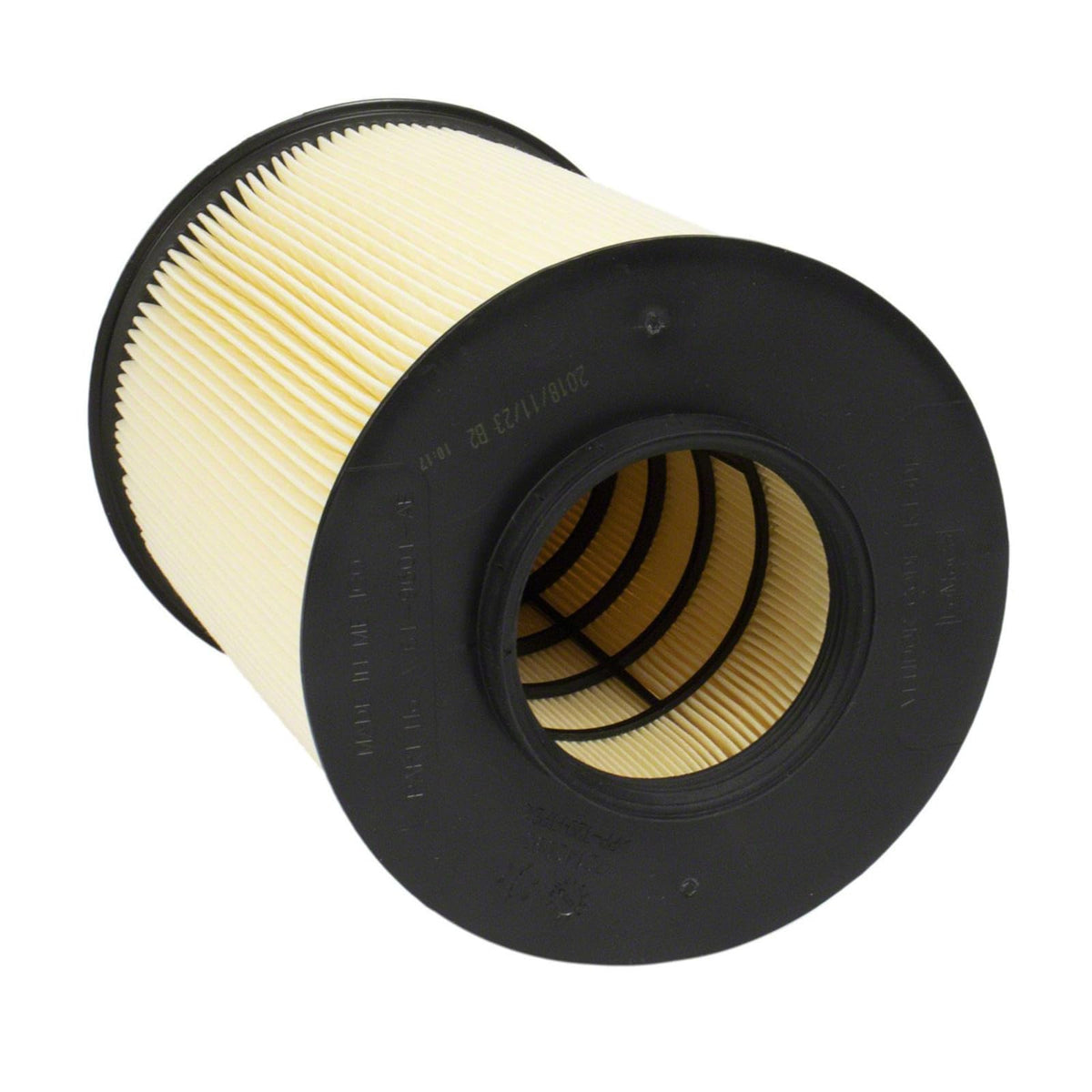 Motorcraft FA1908 Element Asy