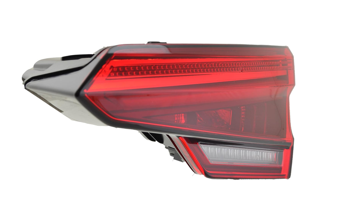 Hella 012247101 TLMP INNER RH LED AUDI A4 17