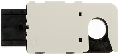 DORMAN 901-286 Dorman 901-286 Switch - Brake Light Compatible with Select Chevrolet/GMC/Hummer Models