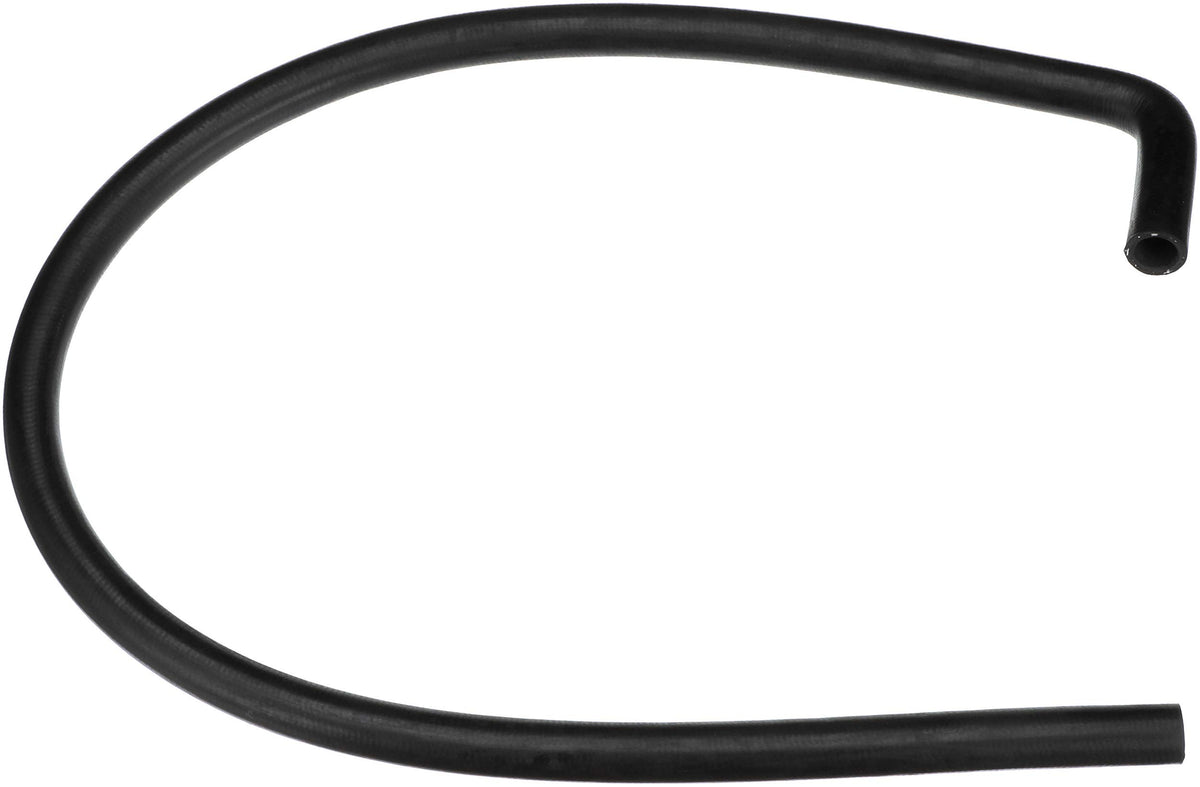 Gates 28480 90 Degree Molded Heater Hose