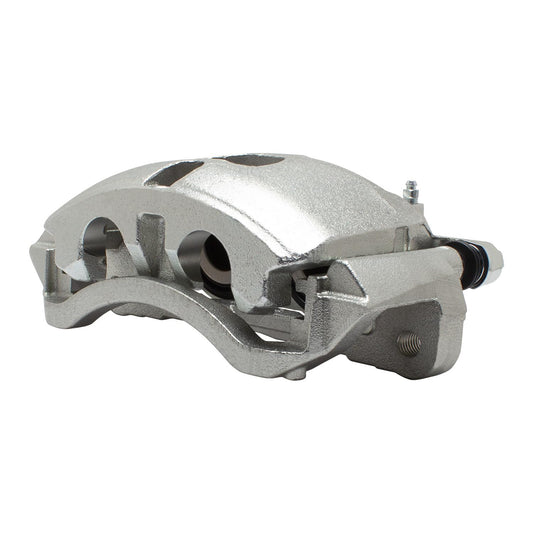 Dynamic Friction 331-40152 DFC Front Right Brake Caliper