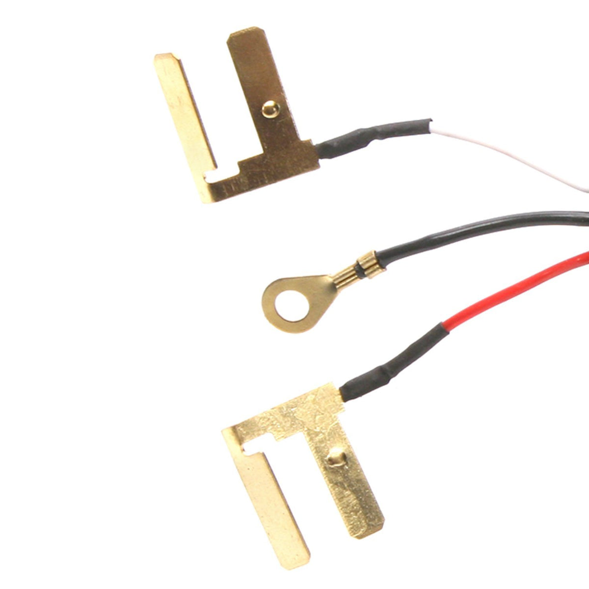 Delphi GN10190 IGNITION COIL